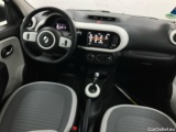  Renault  Twingo electric Equilibre Automatic Electric  12 #7