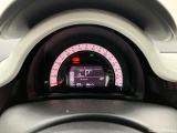  Renault  Twingo electric Equilibre Automatic Electric  12 #8