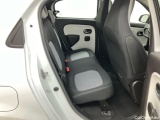  Renault  Twingo electric Equilibre Automatic Electric  12 #9