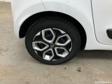  Renault  Twingo electric Equilibre Automatic Electric  12 #10