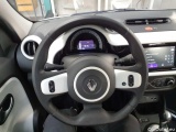  Renault  Twingo electric Equilibre Automatic Electric  12 #12