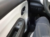  Renault  Twingo electric Equilibre Automatic Electric  12 #13