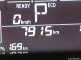  Renault  Twingo electric Equilibre Automatic Electric  12 #14