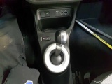  Renault  Twingo electric Equilibre Automatic Electric  12 #15