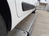  Renault  Twingo electric Equilibre Automatic Electric  12 #17