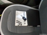  Renault  Twingo electric Equilibre Automatic Electric  12 #20