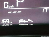  Renault  Twingo electric Equilibre Automatic Electric  12 #22