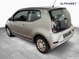  Volkswagen  Up - Manual Petrol  13 #3