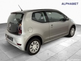  Volkswagen  Up - Manual Petrol  13 #4