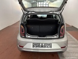  Volkswagen  Up - Manual Petrol  13 #5
