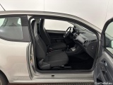  Volkswagen  Up - Manual Petrol  13 #6