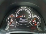  Volkswagen  Up - Manual Petrol  13 #8