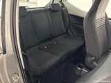  Volkswagen  Up - Manual Petrol  13 #9