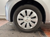  Volkswagen  Up - Manual Petrol  13 #10