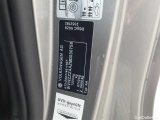  Volkswagen  Up - Manual Petrol  13 #11