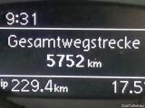  Volkswagen  Up - Manual Petrol  13 #12