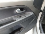  Volkswagen  Up - Manual Petrol  13 #13