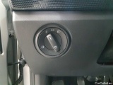  Volkswagen  Up - Manual Petrol  13 #14