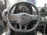  Volkswagen  Up - Manual Petrol  13 #15