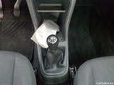  Volkswagen  Up - Manual Petrol  13 #16
