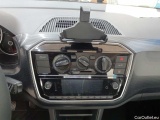  Volkswagen  Up - Manual Petrol  13 #17