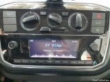  Volkswagen  Up - Manual Petrol  13 #18
