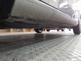  Volkswagen  Up - Manual Petrol  13 #19