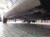  Volkswagen  Up - Manual Petrol  13 #21