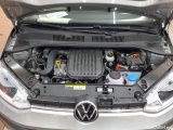  Volkswagen  Up - Manual Petrol  13 #22