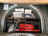 Volkswagen  Up - Manual Petrol  13 #23
