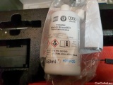  Volkswagen  Up - Manual Petrol  13 #24