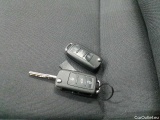  Volkswagen  Up - Manual Petrol  13 #25