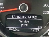  Volkswagen  Up - Manual Petrol  13 #26