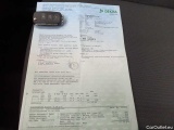  Volkswagen  Up - Manual Petrol  13 #27