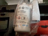  Volkswagen  Up - Manual Petrol  13 #28