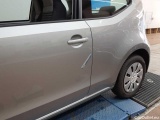 Volkswagen  Up - Manual Petrol  13 #29