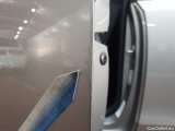  Volkswagen  Up - Manual Petrol  13 #30