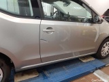  Volkswagen  Up - Manual Petrol  13 #31