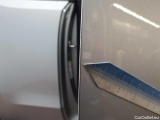  Volkswagen  Up - Manual Petrol  13 #32