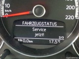  Volkswagen  Up - Manual Petrol  13 #33