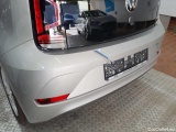  Volkswagen  Up - Manual Petrol  13 #34