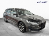  Ford  Focus Turnier 1.5 EcoBlue Start-Stopp-System Aut. TITANIUM STYLE Automatic Diesel  14 #2