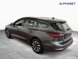  Ford  Focus Turnier 1.5 EcoBlue Start-Stopp-System Aut. TITANIUM STYLE Automatic Diesel  14 #3