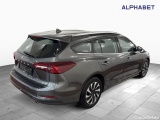  Ford  Focus Turnier 1.5 EcoBlue Start-Stopp-System Aut. TITANIUM STYLE Automatic Diesel  14 #4