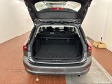  Ford  Focus Turnier 1.5 EcoBlue Start-Stopp-System Aut. TITANIUM STYLE Automatic Diesel  14 #5