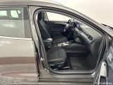  Ford  Focus Turnier 1.5 EcoBlue Start-Stopp-System Aut. TITANIUM STYLE Automatic Diesel  14 #6