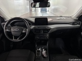  Ford  Focus Turnier 1.5 EcoBlue Start-Stopp-System Aut. TITANIUM STYLE Automatic Diesel  14 #7