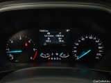  Ford  Focus Turnier 1.5 EcoBlue Start-Stopp-System Aut. TITANIUM STYLE Automatic Diesel  14 #8