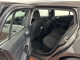 Ford  Focus Turnier 1.5 EcoBlue Start-Stopp-System Aut. TITANIUM STYLE Automatic Diesel  14 #9