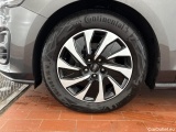  Ford  Focus Turnier 1.5 EcoBlue Start-Stopp-System Aut. TITANIUM STYLE Automatic Diesel  14 #10